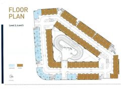 Carros Centre (D25), Factory #635425511